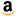 amazon.png