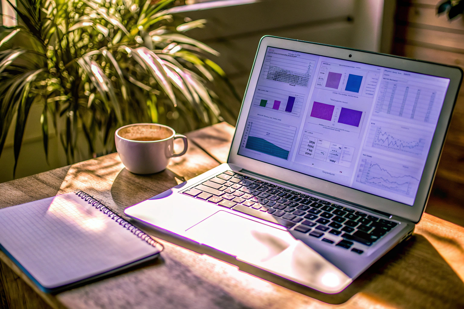 Affiliate-Marketing Strategien