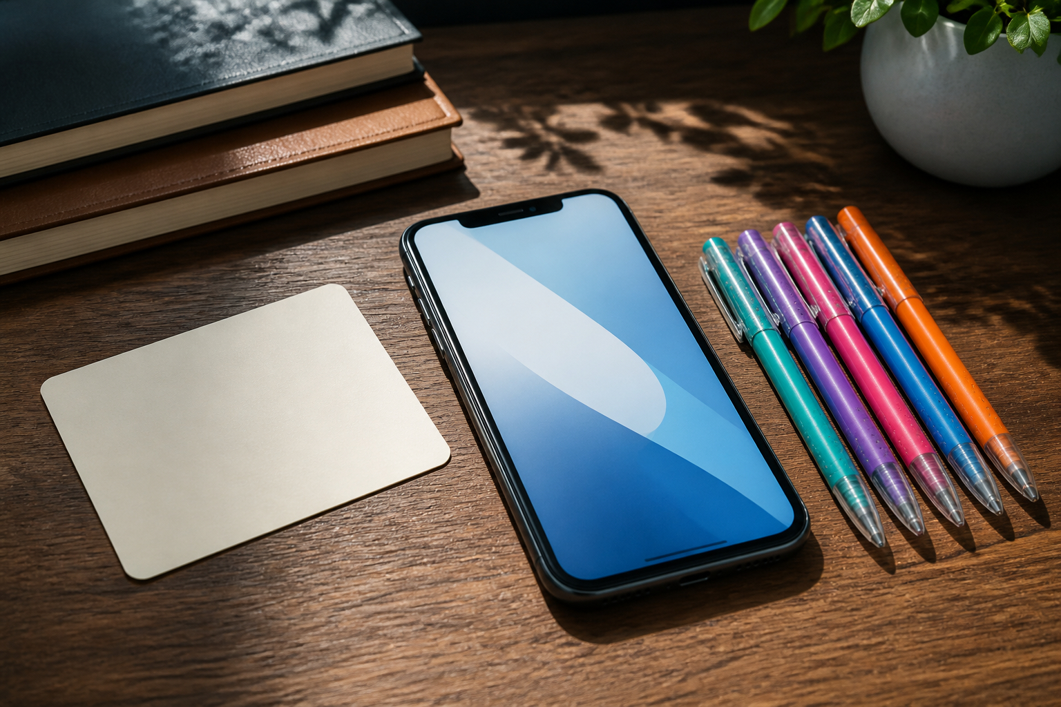 Analoge und digitale Kommunikation im Marketing