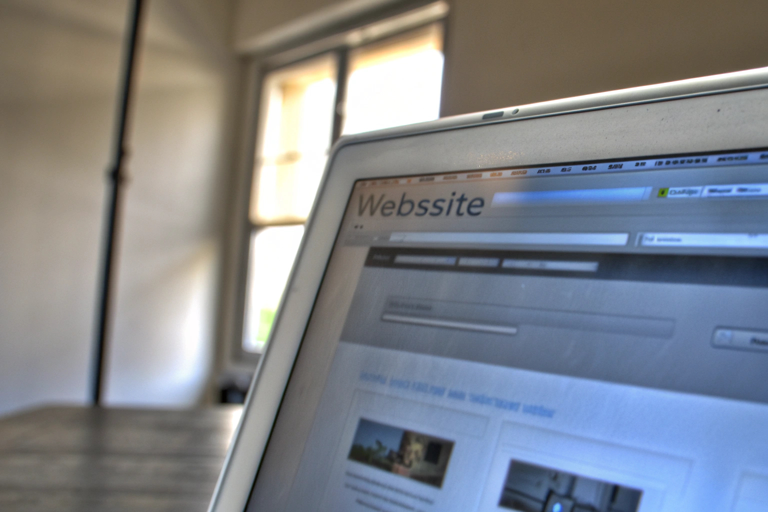 On-Page-Optimierung