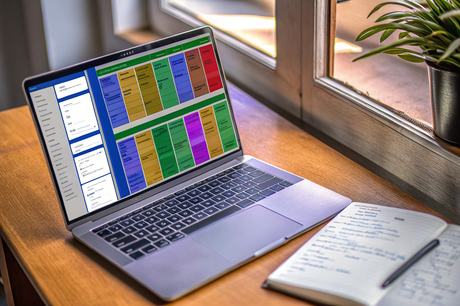 Usability-Tool in Aktion