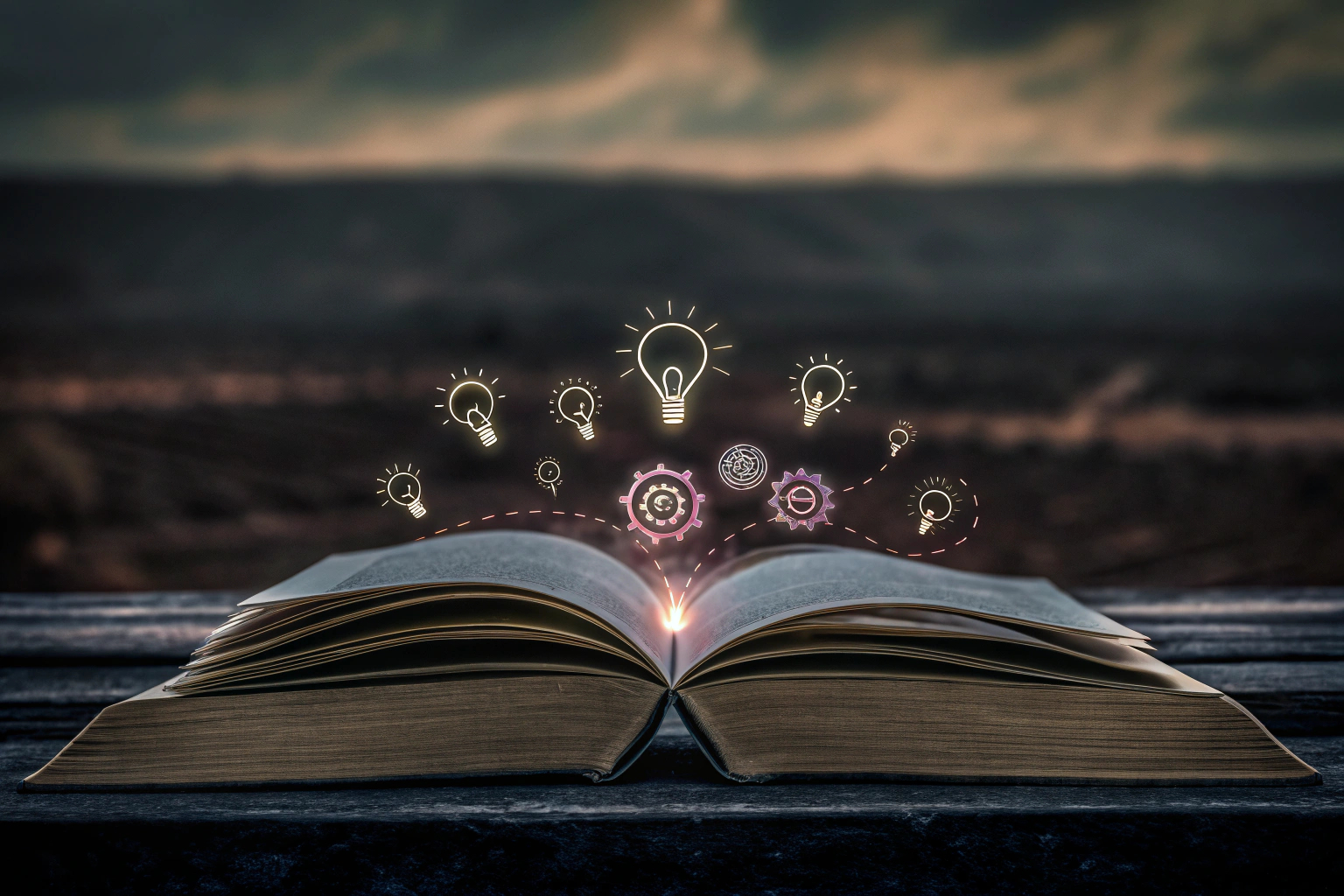 Storytelling im Marketing