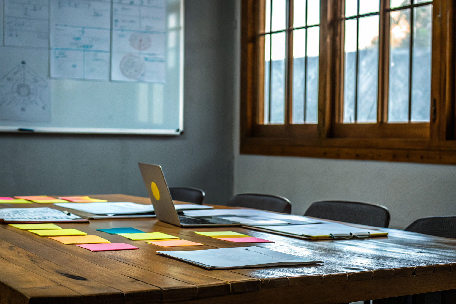 Entwicklung einer Storytelling-Marketingkampagne