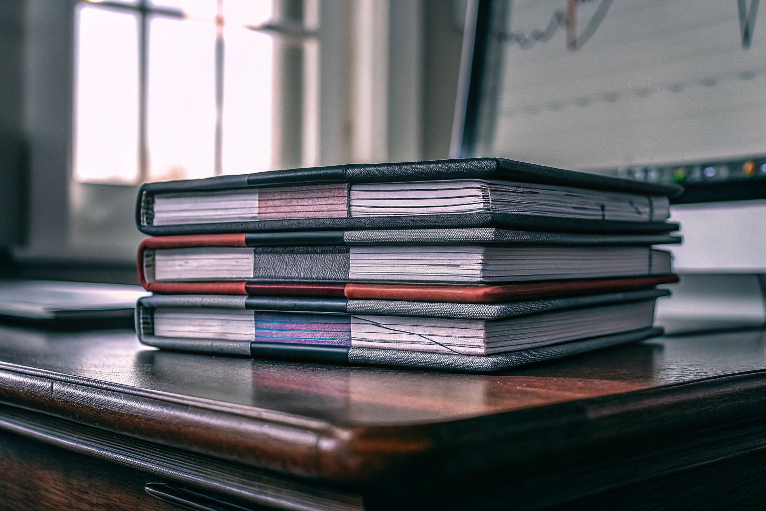 SEO-Bücher für Werbemittel