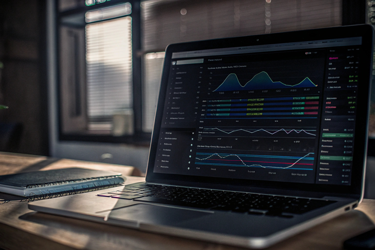 SEO-Analyse-Software