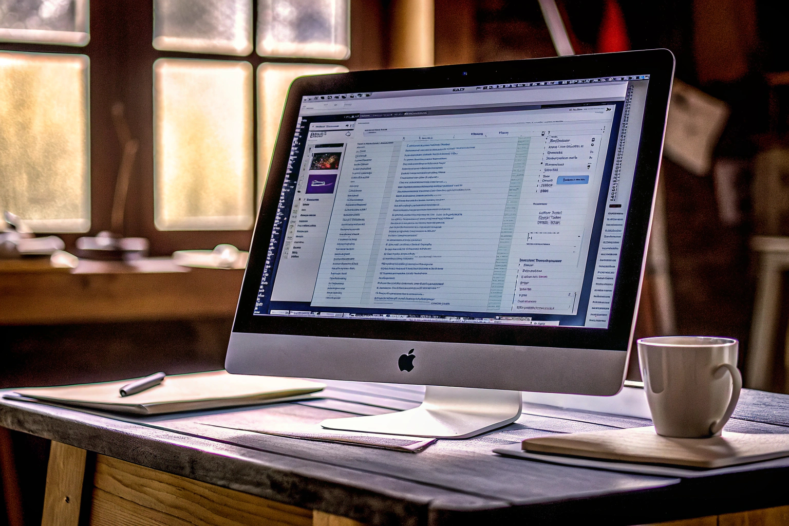 E-Mail-Marketing-Software