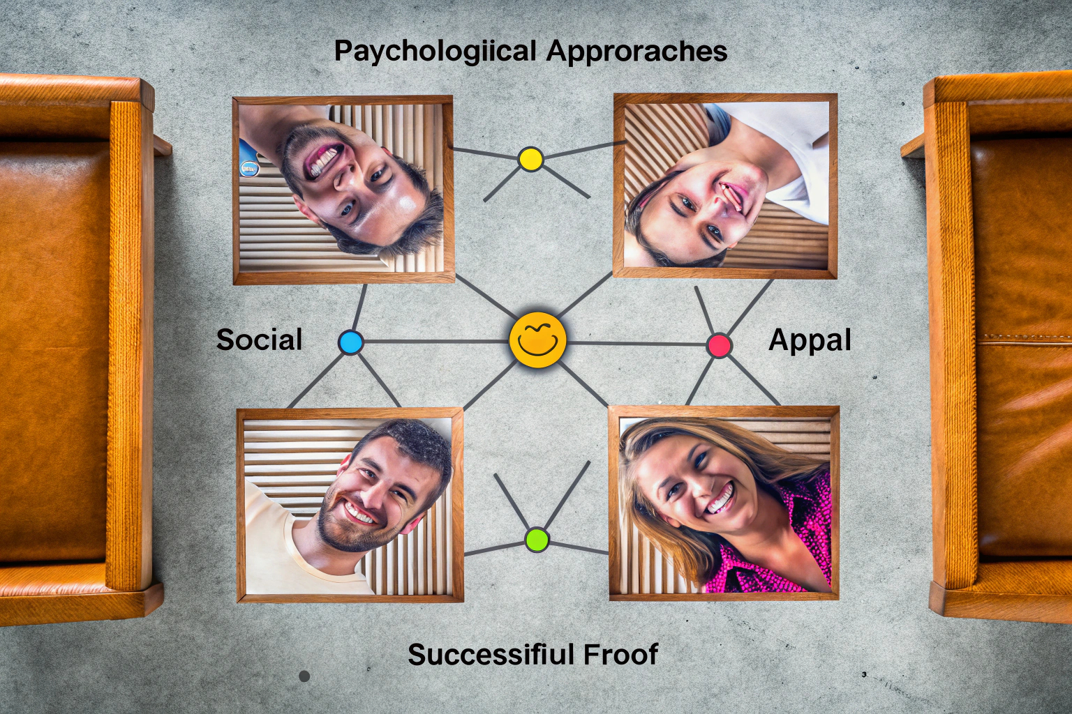 Psychologische Ansätze im Marketing