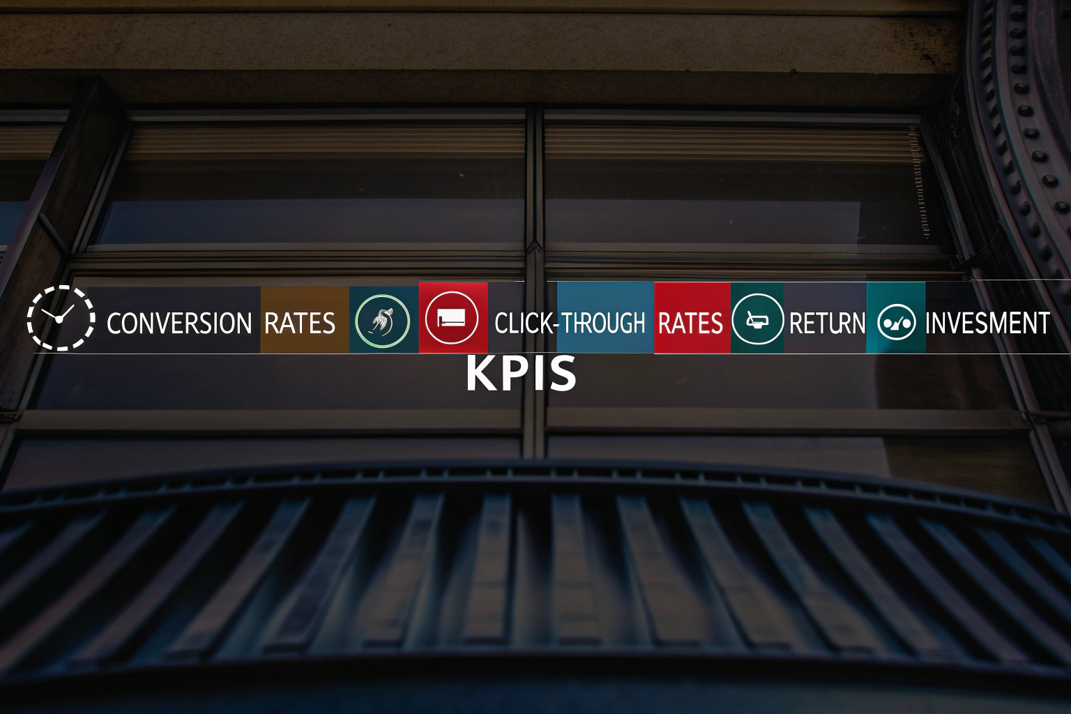 Kampagnen-KPIs