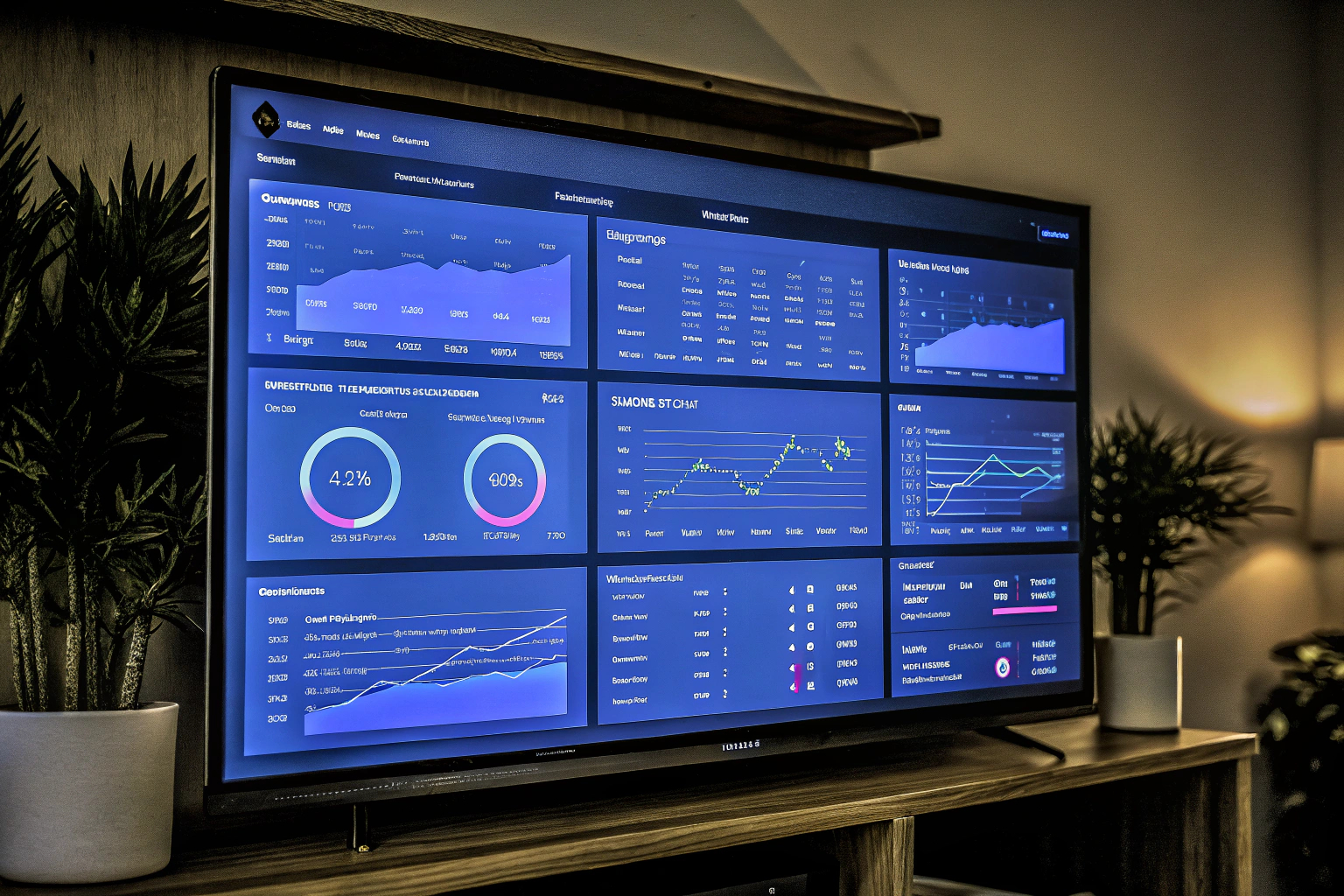 Content-Performance-Analyse
