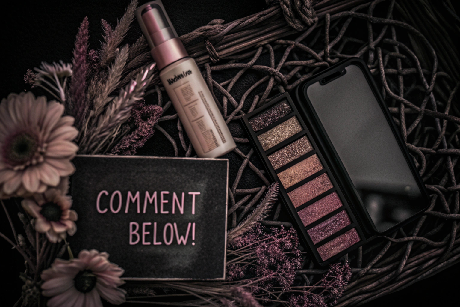 Influencer-Marketing auf Instagram