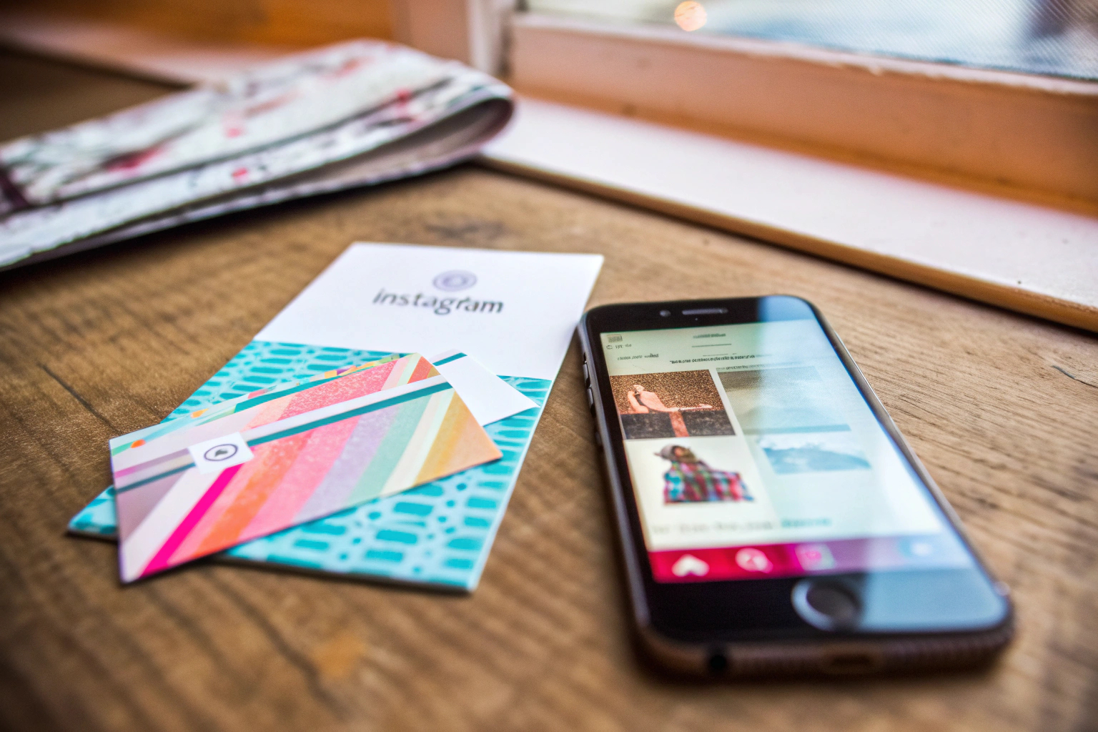 Influencer Marketing für Startups