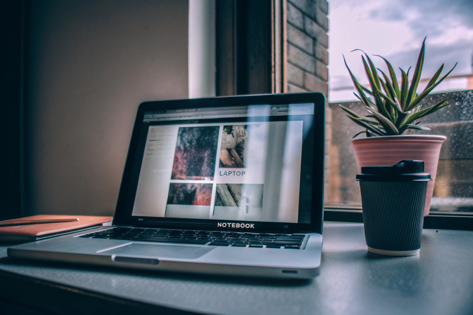 Influencer-Marketing als Social Proof