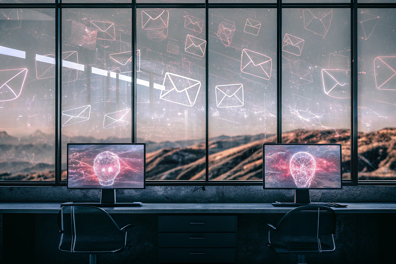 KI im E-Mail-Marketing
