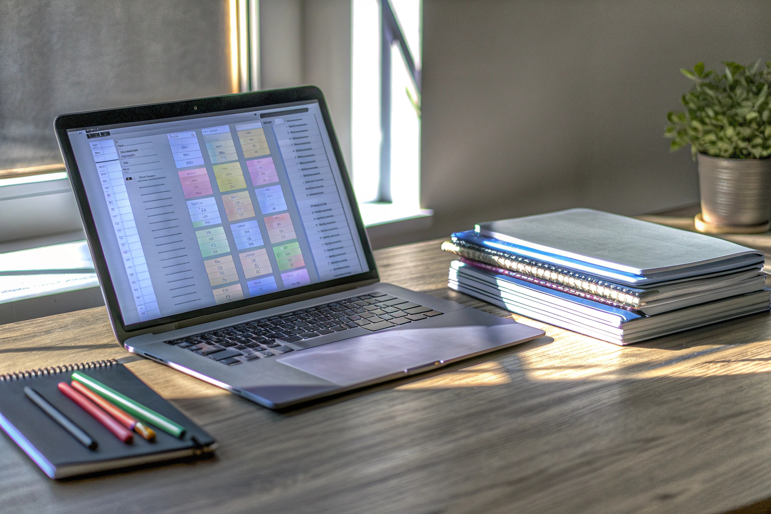 Content-Management-Dashboard