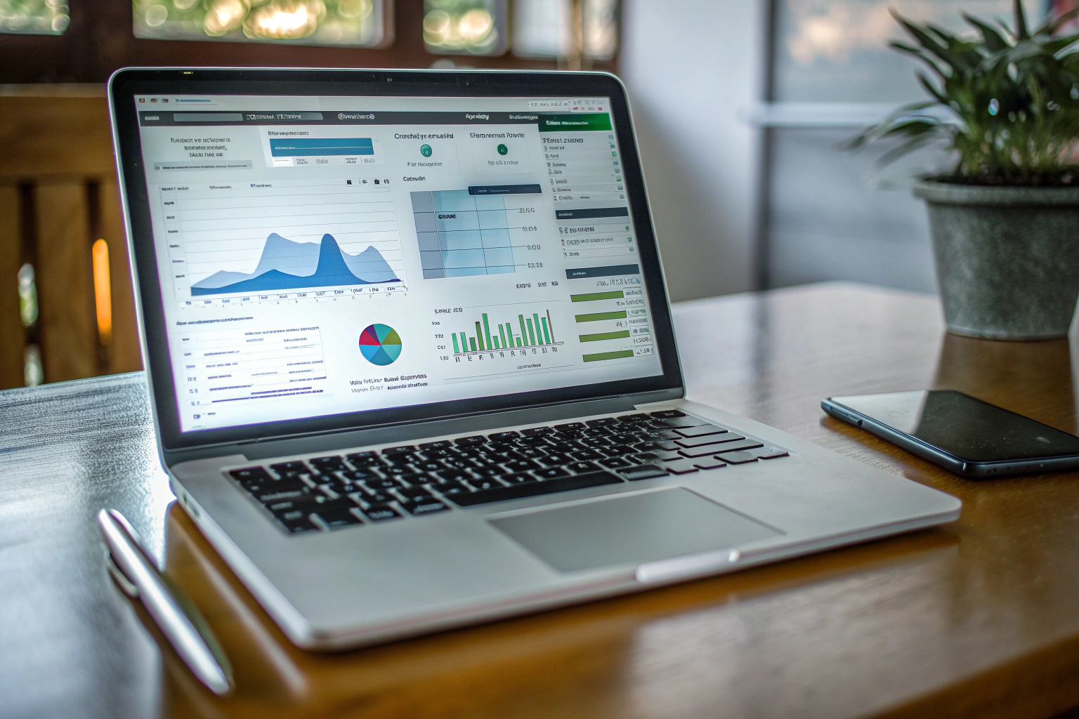 Content-Marketing für digitales Branding