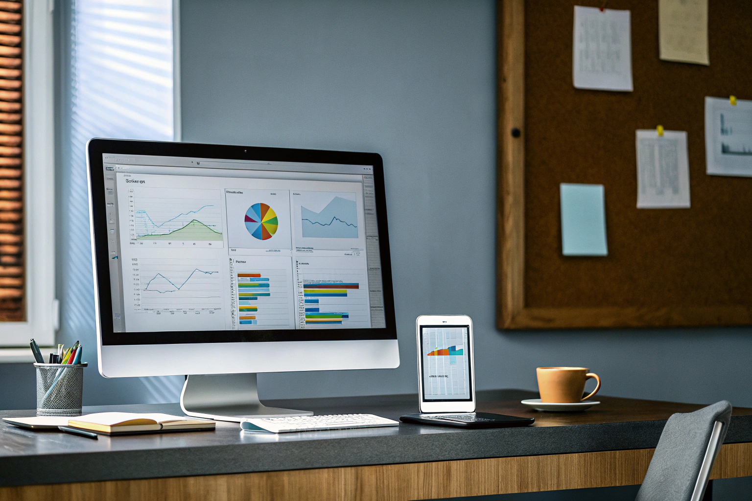Trends im Affiliate-Marketing