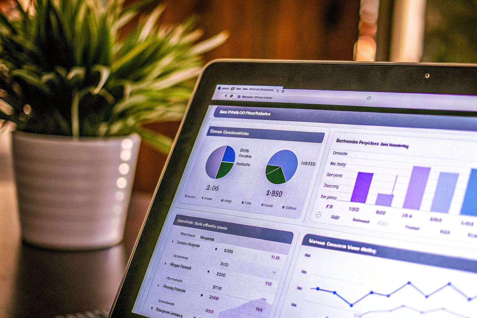 Social Media Analyse Tools