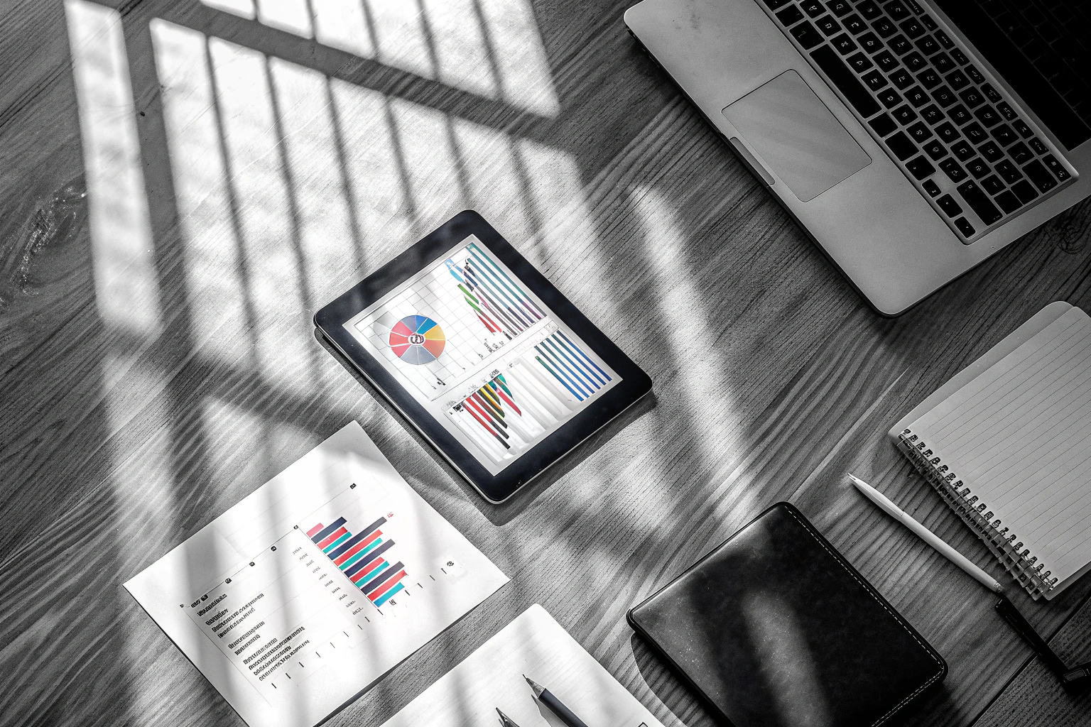 Kundenfeedback-Analyse