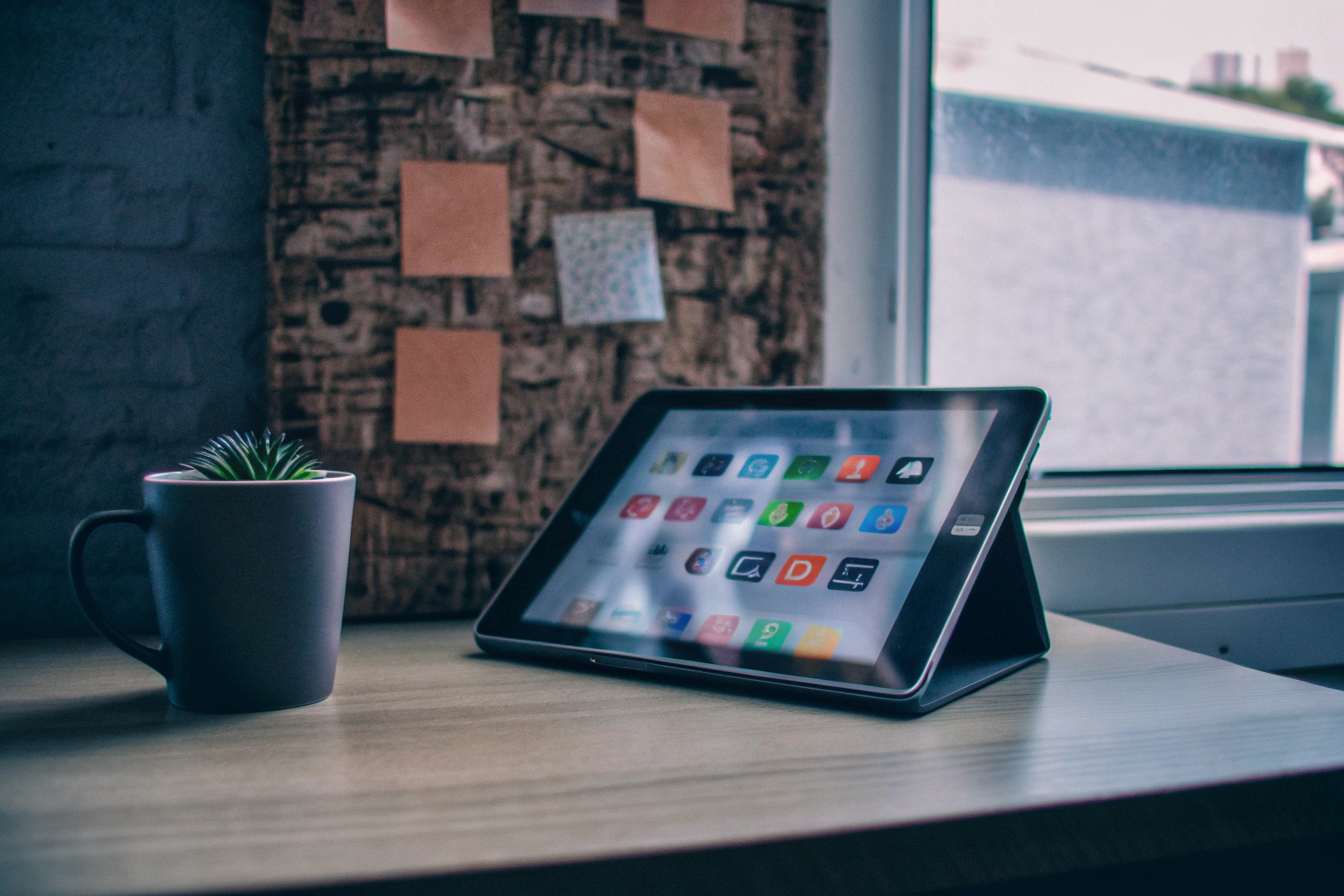 Social Media Marketing für Startups
