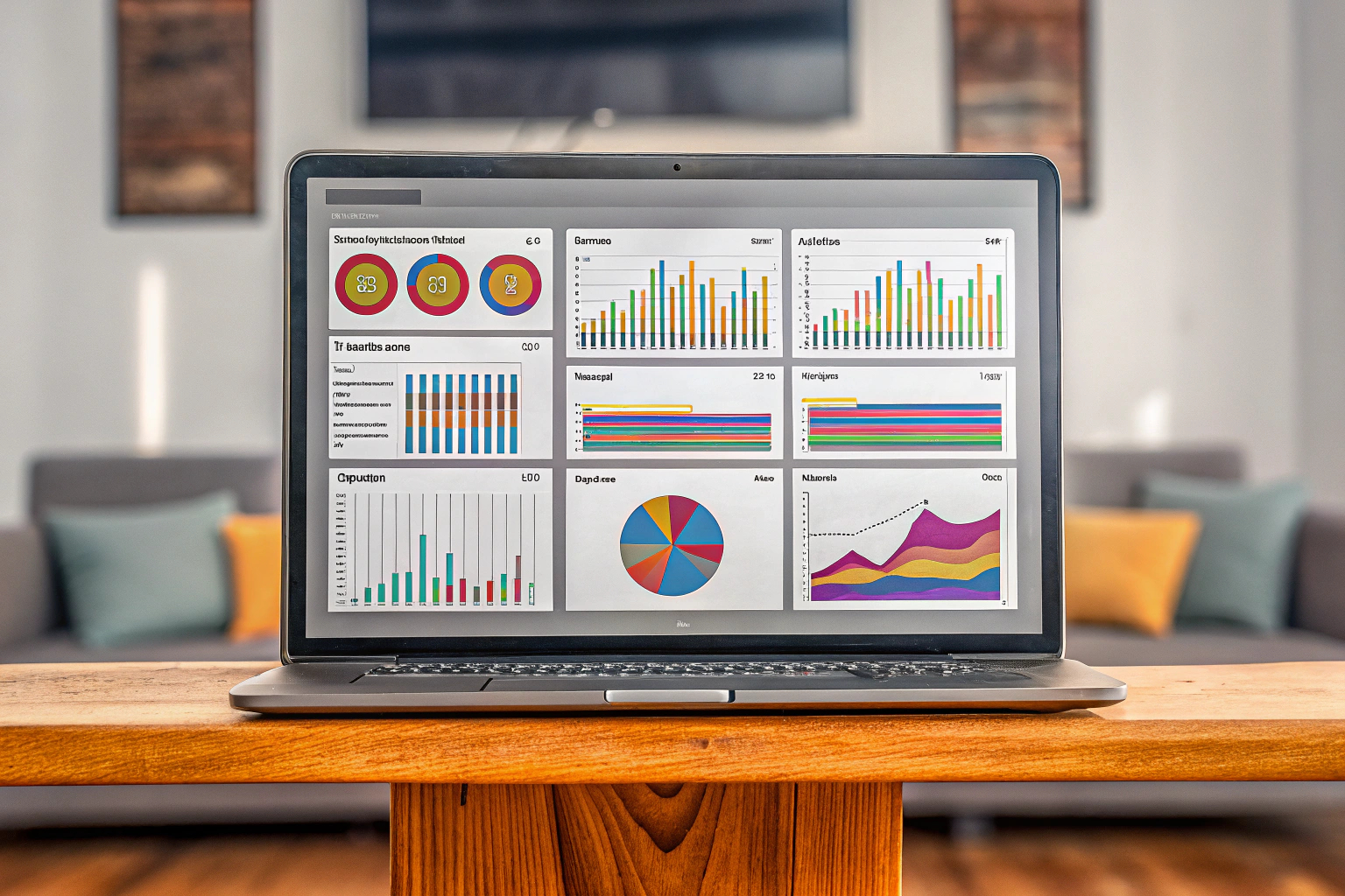 KPIs für Influencer Marketing