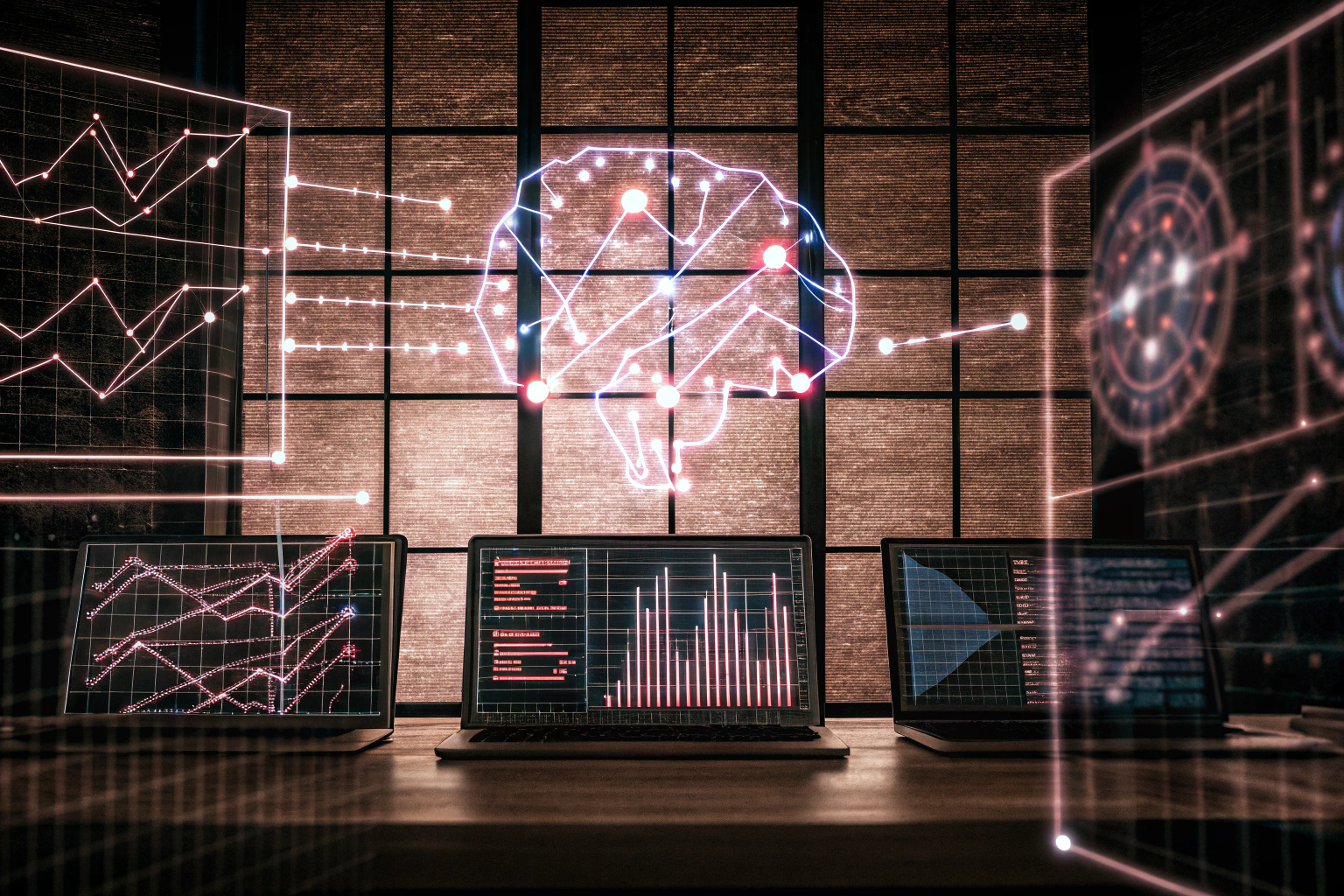 Künstliche Intelligenz im Marketing