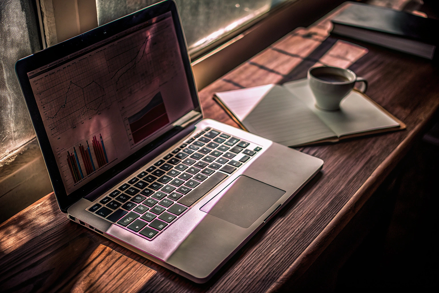 Digitale Marketingplanung