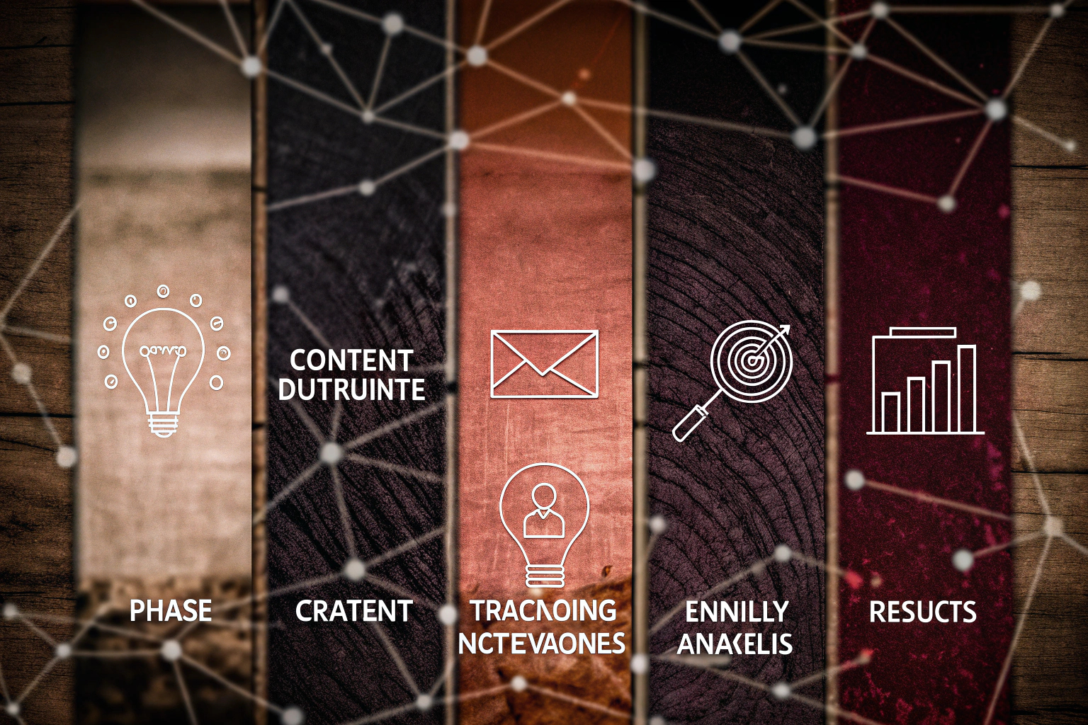Content-Marketing-Prozess