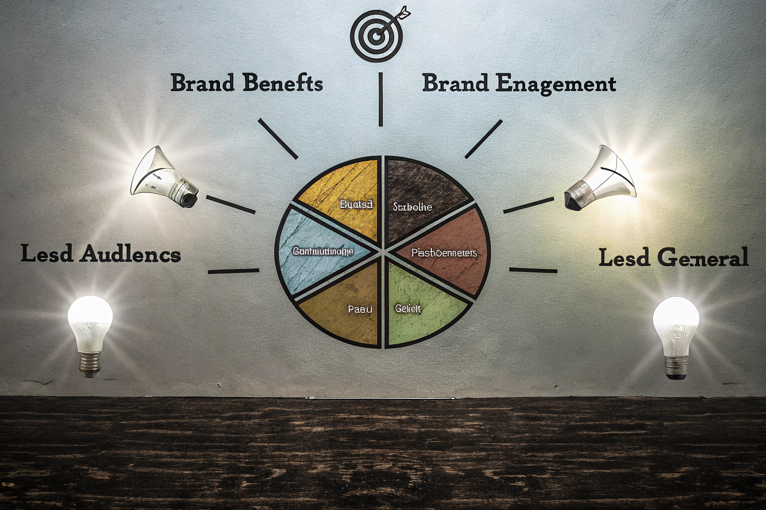 Vorteile von Content-Marketing