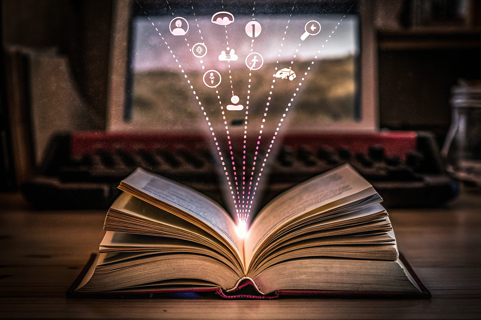 Storytelling im Branding
