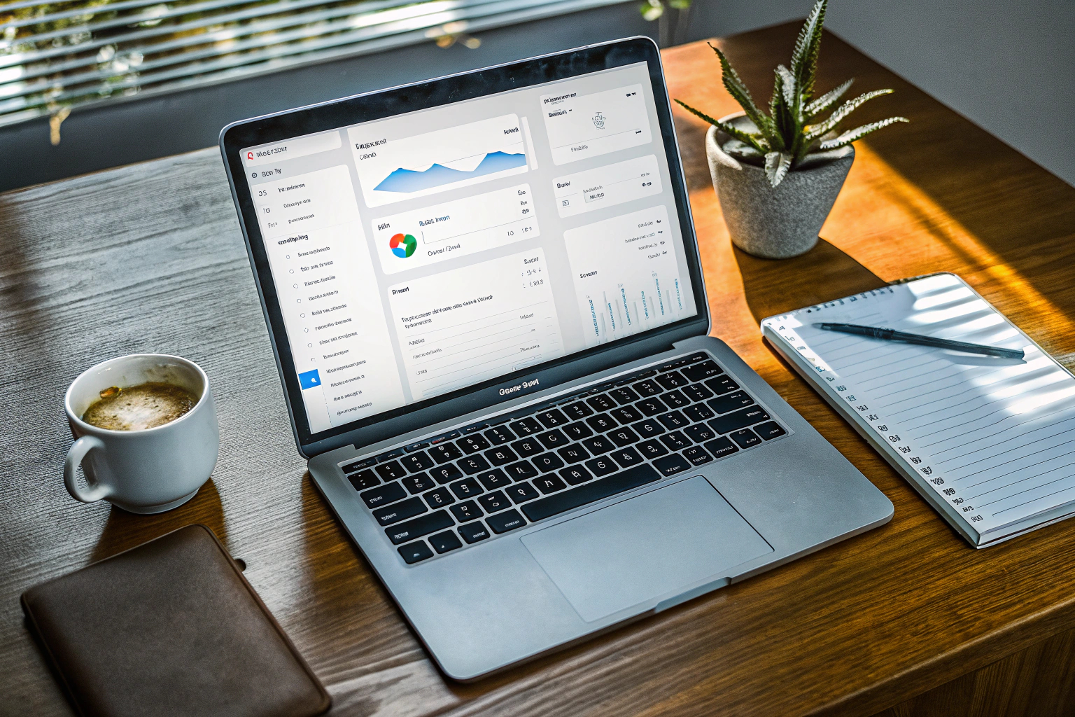 Lokale SEO-Optimierung