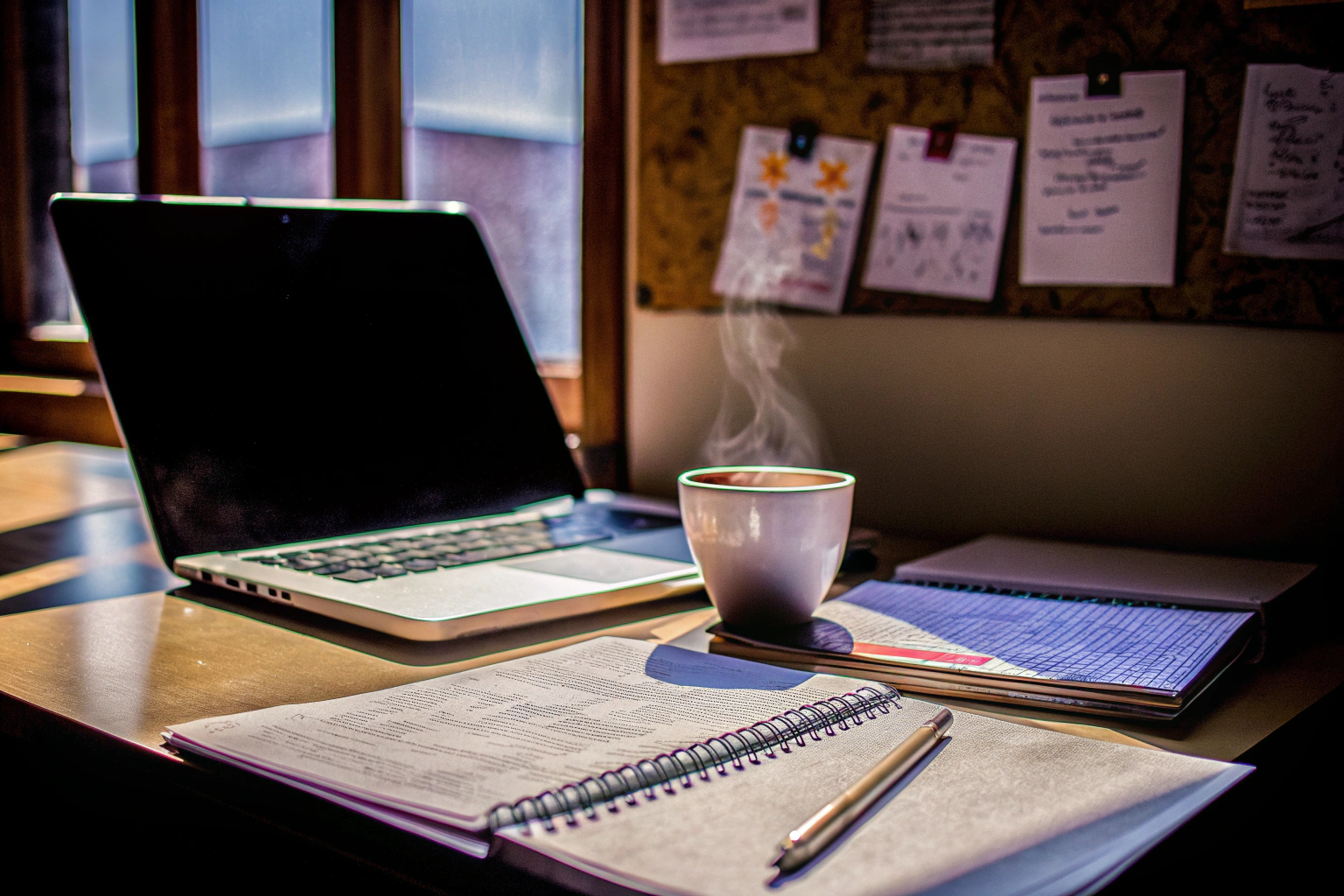 Content-Marketing Erstellung