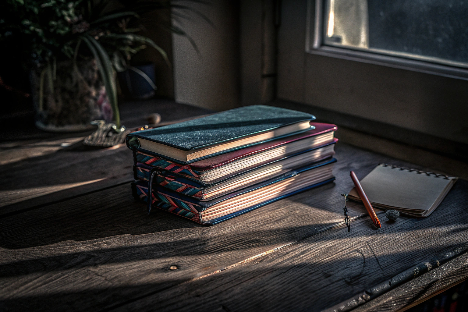 Bücher über Marketingpsychologie