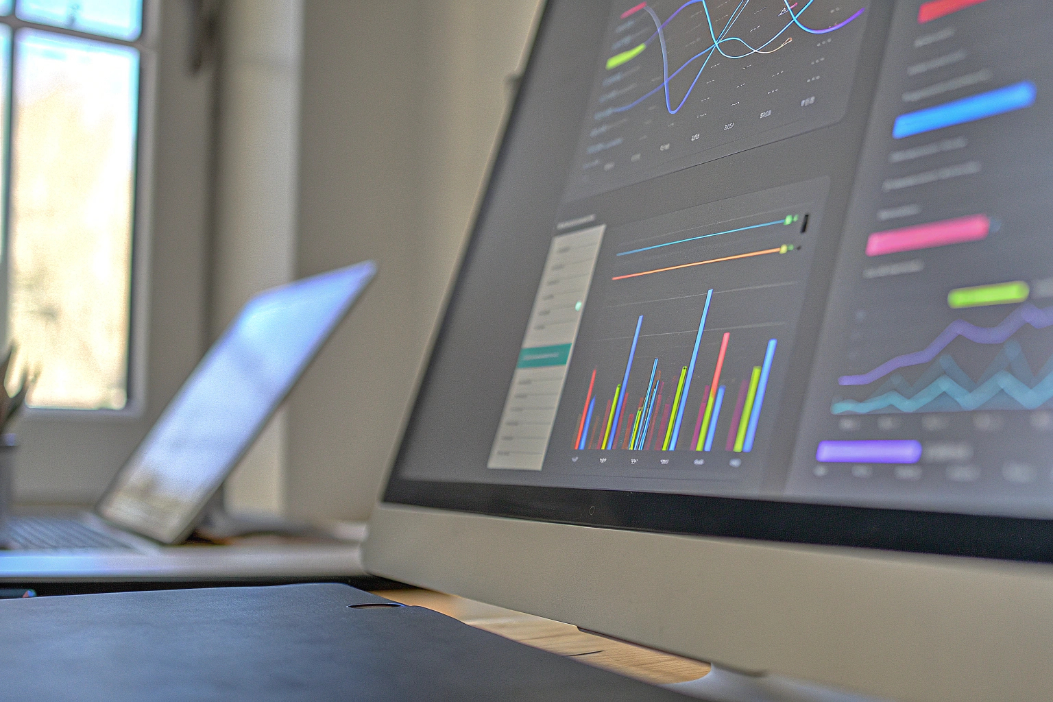 Social Media Analyse