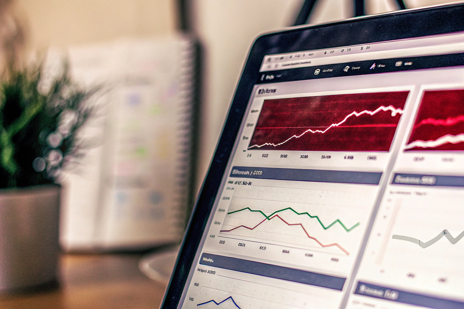 Technische SEO-Analyse
