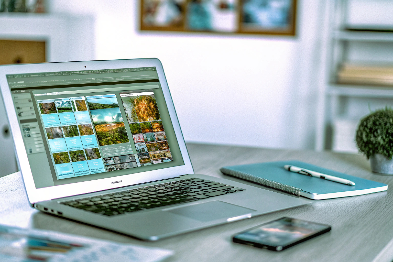 Video-Editing-Tools
