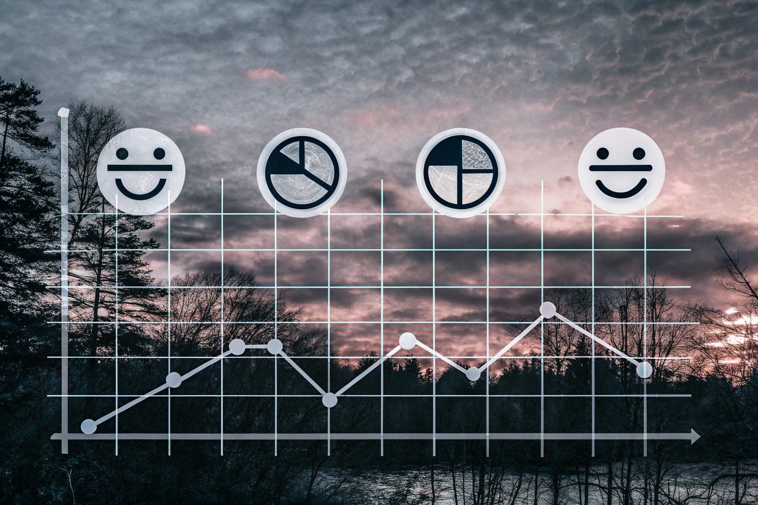 Wissenschaftliche Darstellung Emotionen Marketing