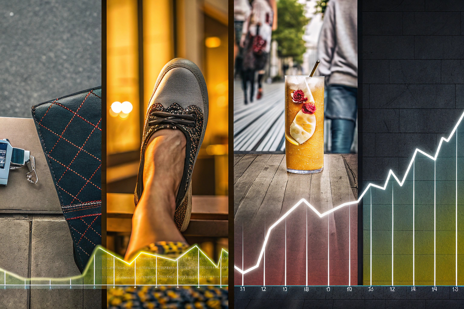 Fallstudien im Marketing