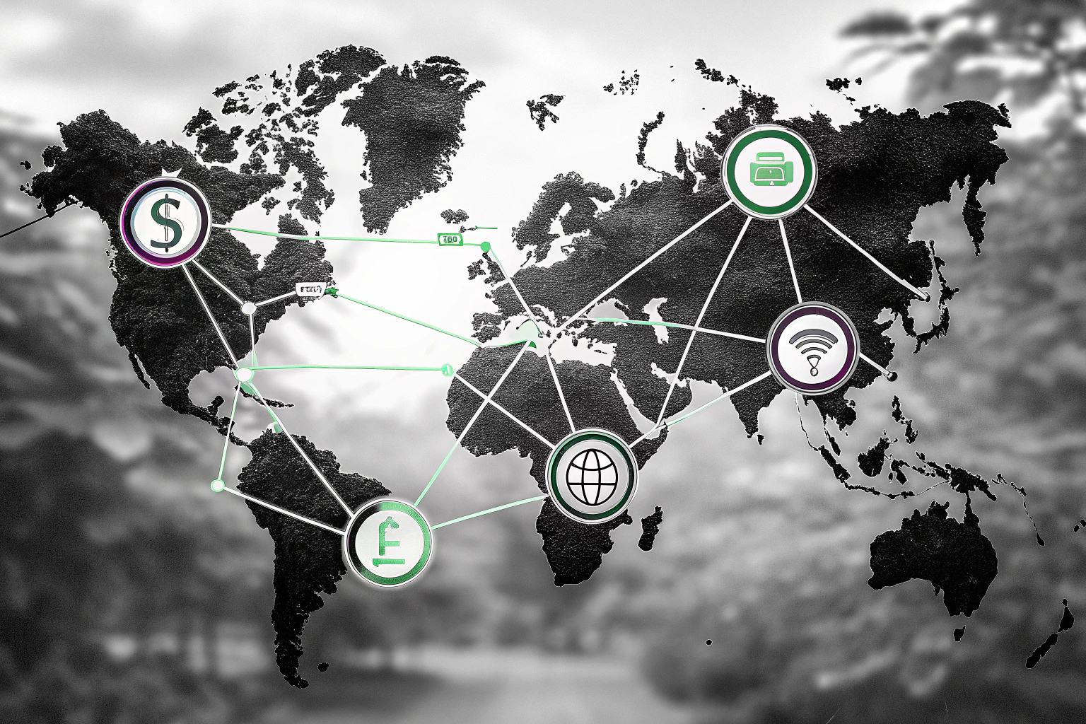 Internationale SEO-Strategien