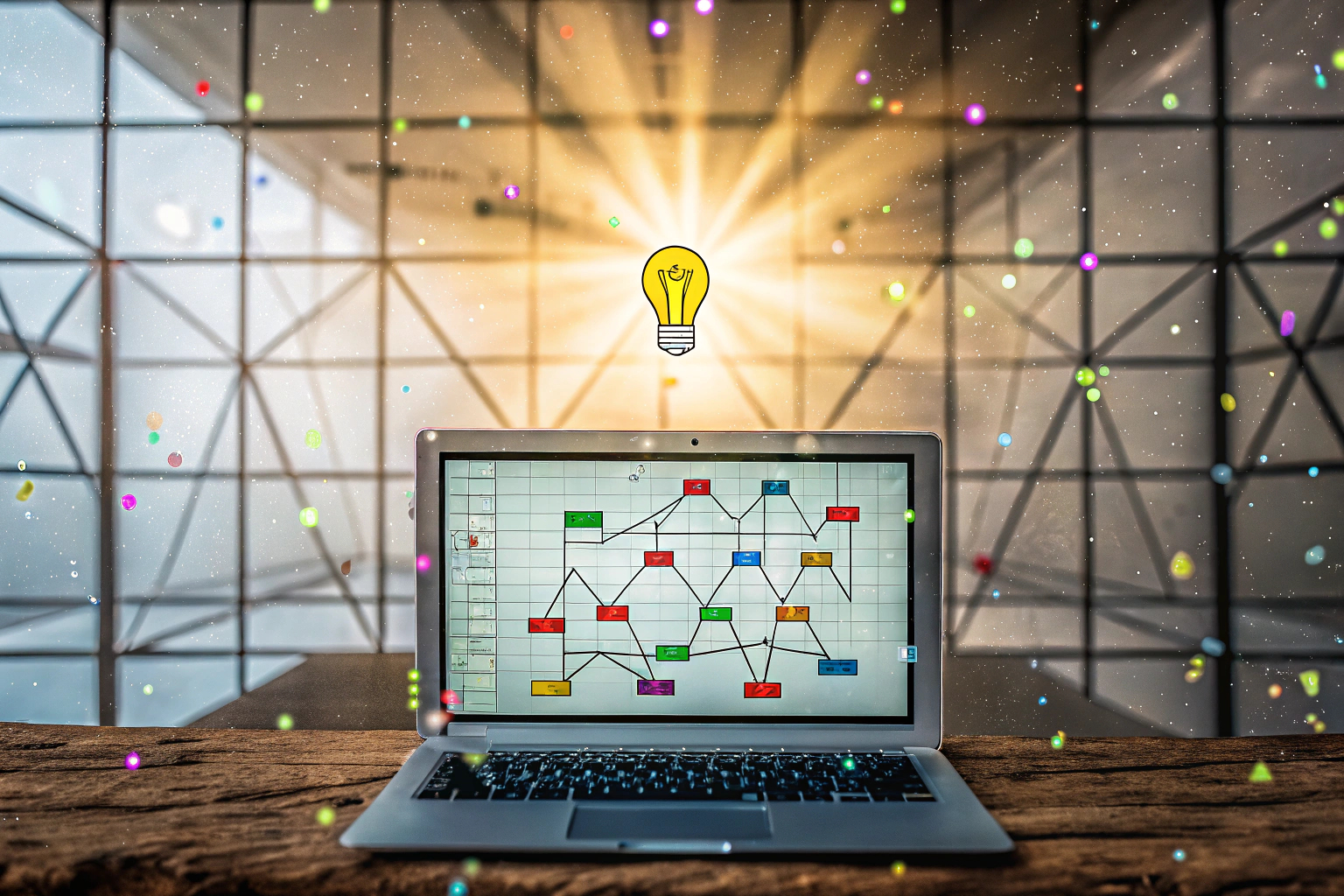 E-Mail-Marketing-Prozess