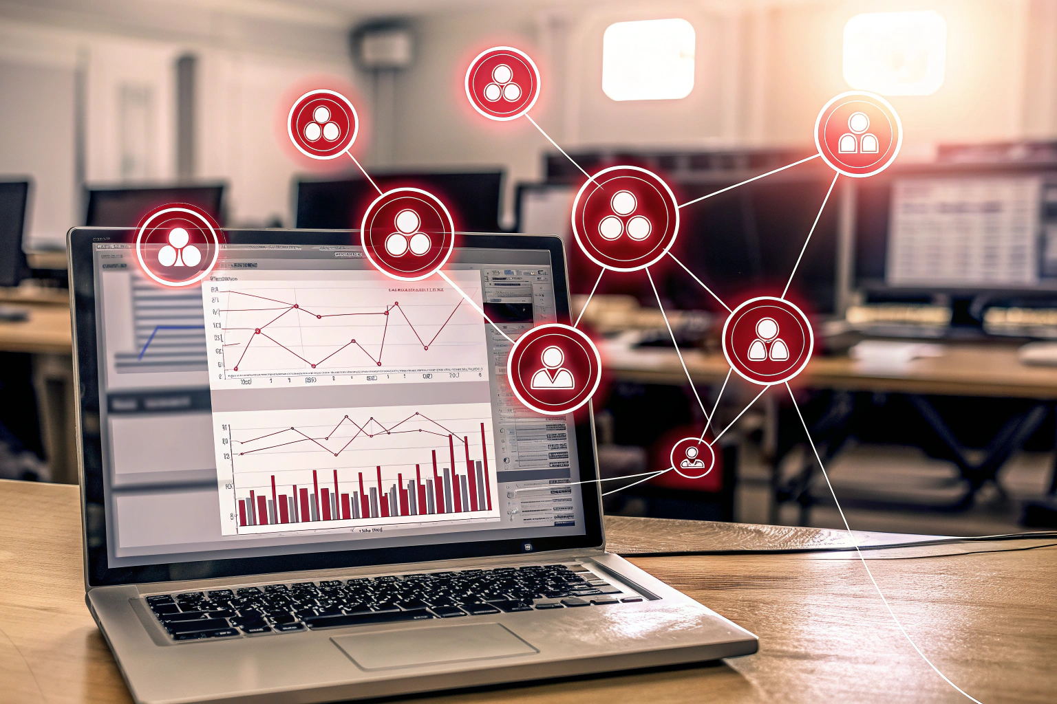 SEO im Content-Marketing