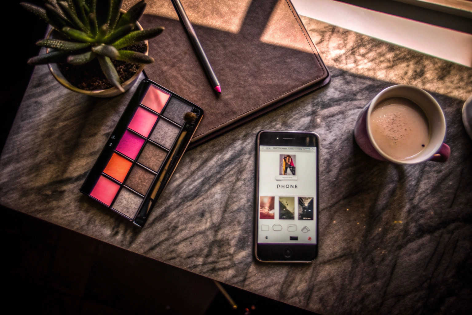 Influencer Marketing auf Social Media