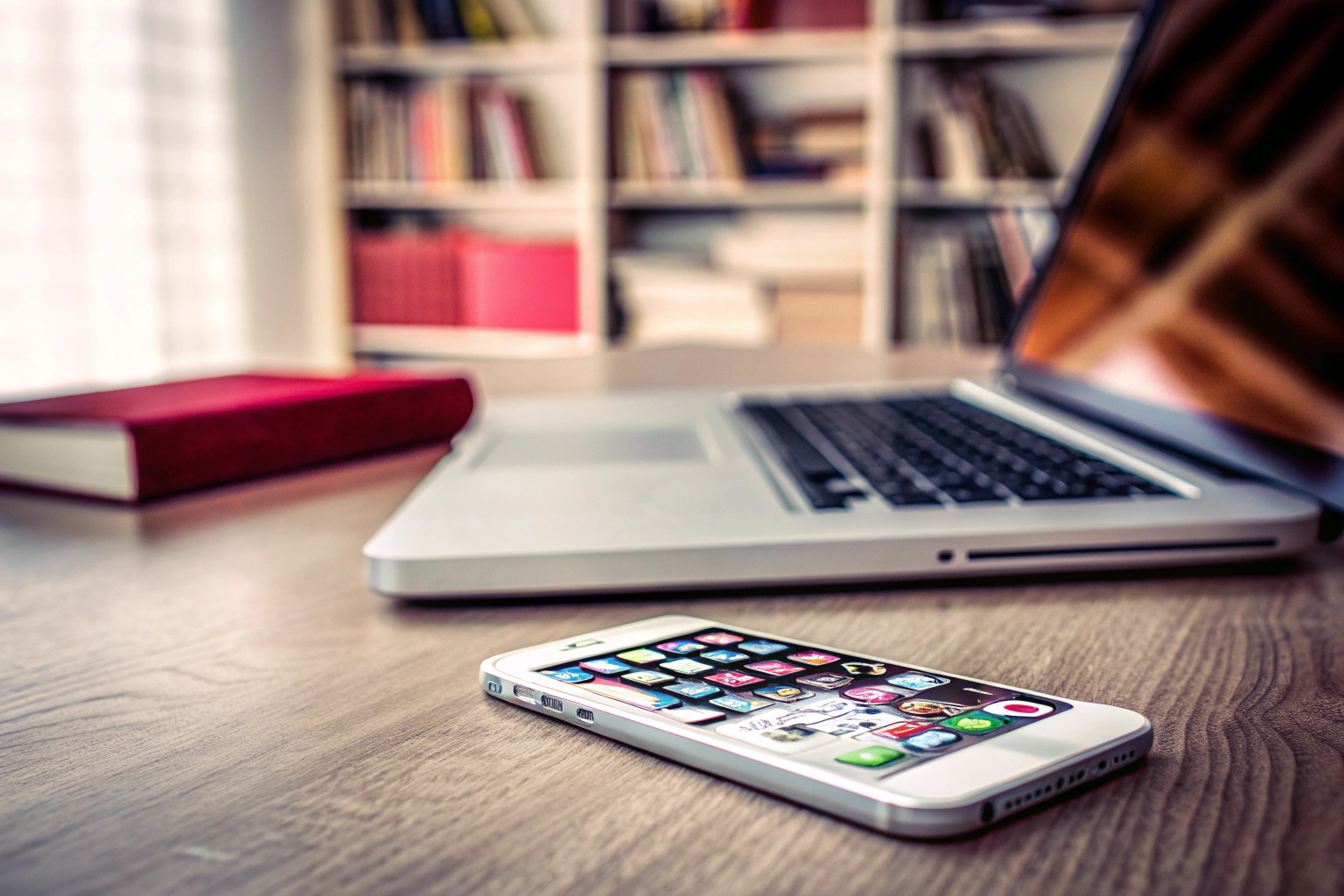Social Media im E-Commerce