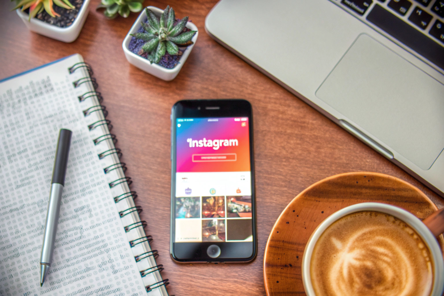 Affiliate-Links auf Instagram