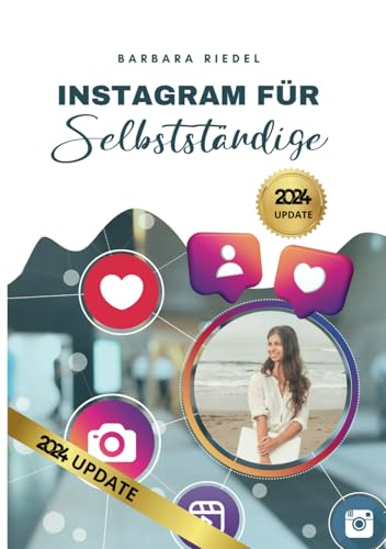 Instagram für Selbstständige