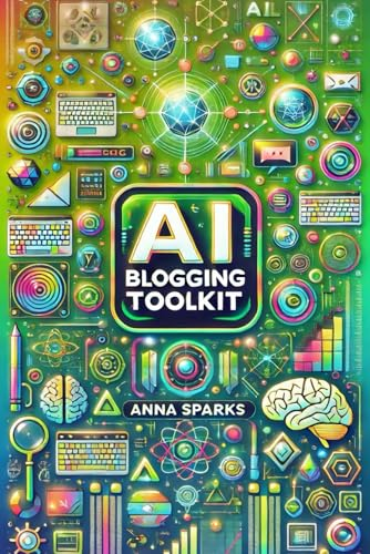 AI Blogging Toolkit
