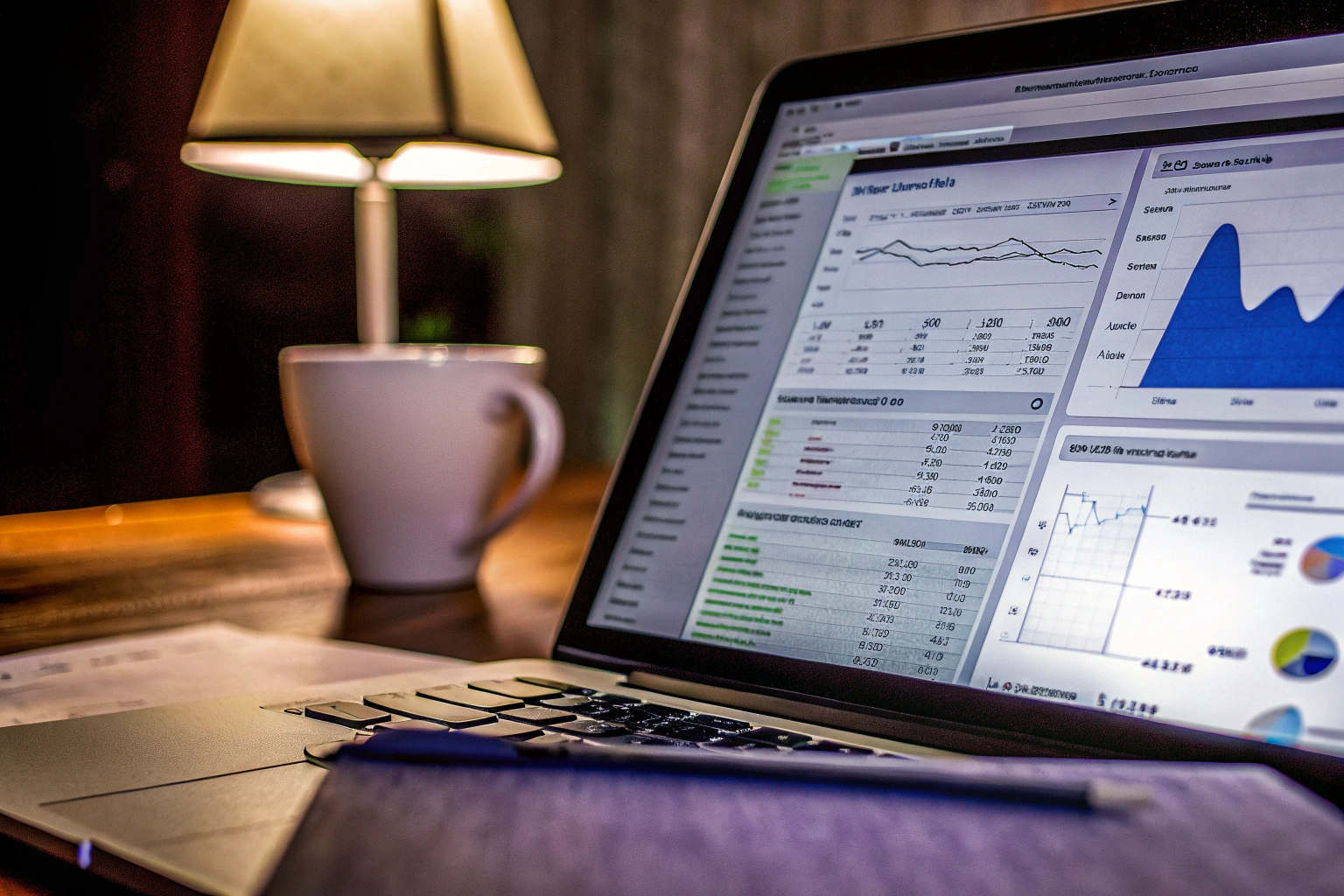 Keyword-Tool Analyse